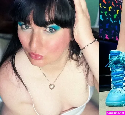 Xsabrinamorganx OnlyFans Thumbnail #Q5AVP1wWp9