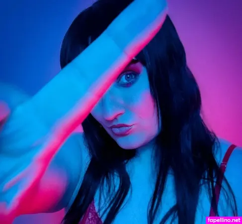 Xsabrinamorganx OnlyFans Thumbnail #QcEZGO6psw