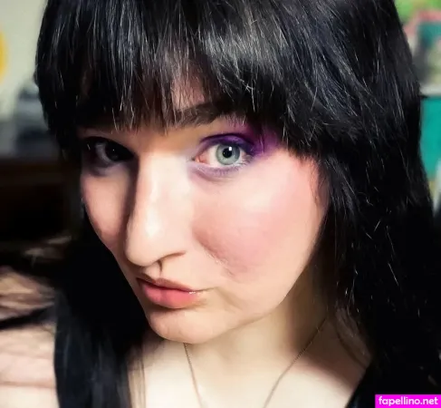 Xsabrinamorganx OnlyFans Thumbnail #aj1o5vHvPs