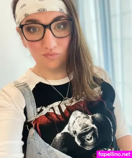 Xsabrinamorganx OnlyFans Thumbnail #mJ7XAoqeD3