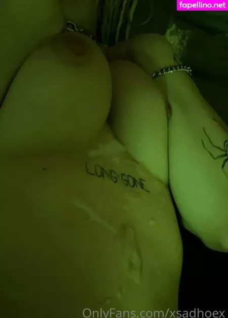 Xsadhoex OnlyFans Thumbnail #y8FzqxhsrT