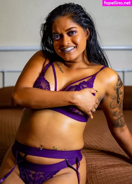 Xsamsinghx OnlyFans Thumbnail #vRdmBejxyB