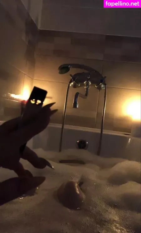 Xsandratetch Vip OnlyFans Thumbnail #5q9AaOcfYe