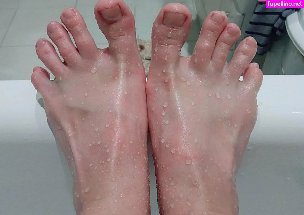 xsandratetch_vip, xx_s_a_i_xx Nude Leaked OnlyFans Photo #7Bfxq4QEX0