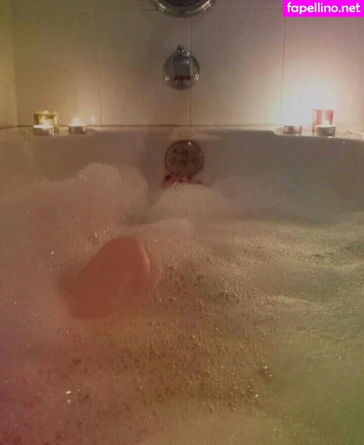 xsandratetch_vip, xx_s_a_i_xx Nude Leaked OnlyFans Photo #FXPugajev3