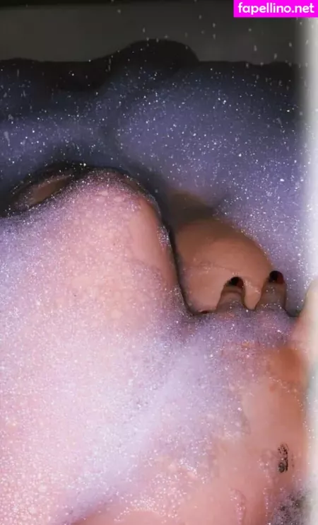 Xsandratetch Vip OnlyFans Thumbnail #Gf2Kzjqbkq