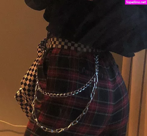 Xsandratetch Vip OnlyFans Thumbnail #K3G68hgTqi