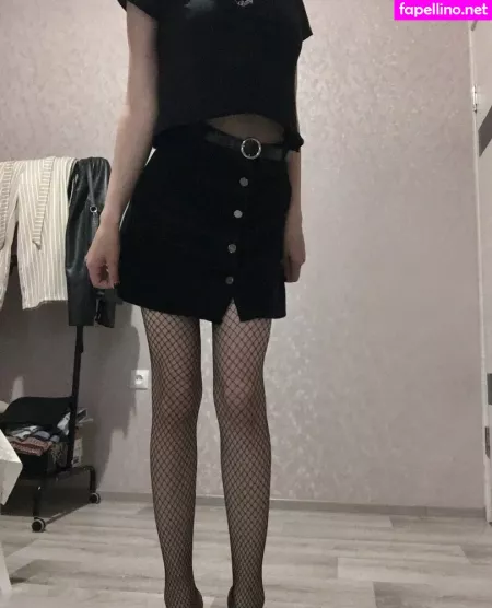 Xsandratetch Vip OnlyFans Thumbnail #Xv417WWYmw