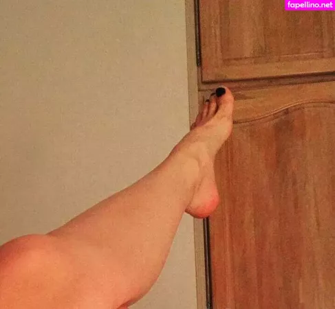 Xsandratetch Vip OnlyFans Thumbnail #mVc9iqI7QL