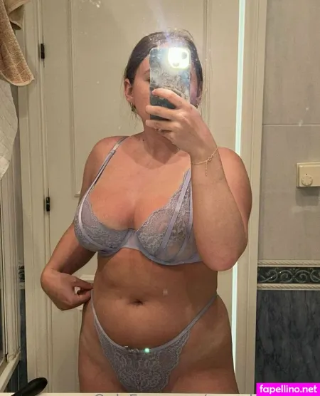 Xsandrax2200 OnlyFans Thumbnail #6aJqzK4SHK