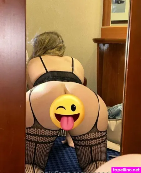 Xsandrax2200 OnlyFans Thumbnail #6cuJayhuPp