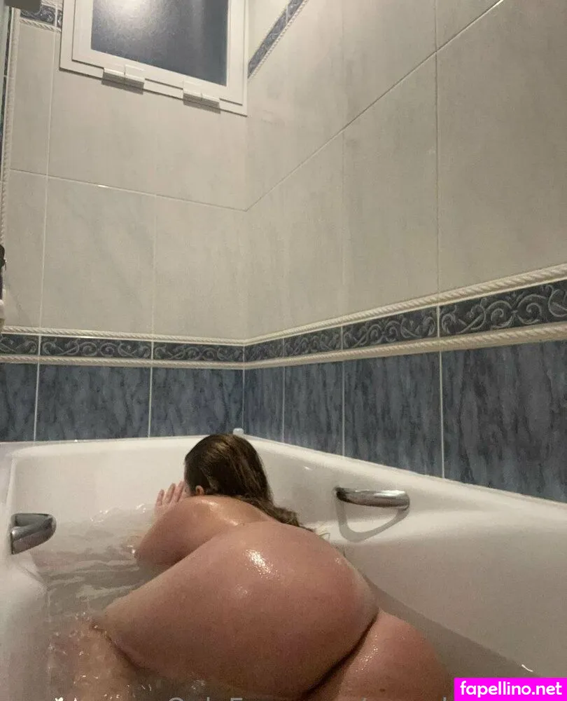 xsandrax00, xsandrax2200 Nude Leaked OnlyFans Photo #SZFxlfwlJa