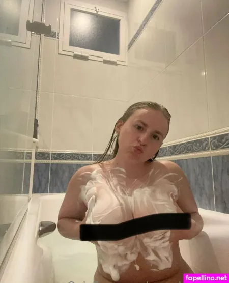 Xsandrax2200 OnlyFans Thumbnail #SydrxqNk8f