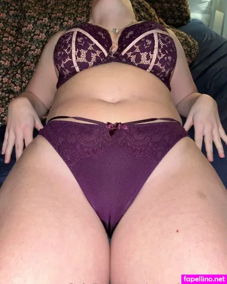 Xsandrax2200 OnlyFans Thumbnail #W0CpTqqkRQ