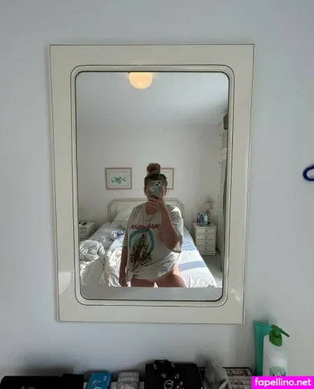 Xsandrax2200 OnlyFans Thumbnail #YvofcEmjuj