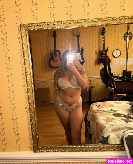 Xsandrax2200 OnlyFans Thumbnail #bEmgGAKKDp