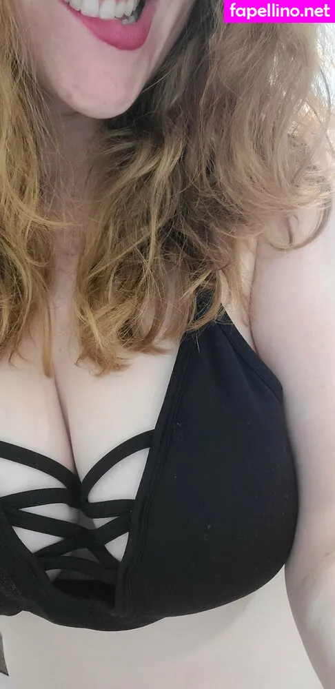 https:, xsarabellumx, xxsarabellumxx Nude Leaked OnlyFans Photo #Fmq7a8zQso
