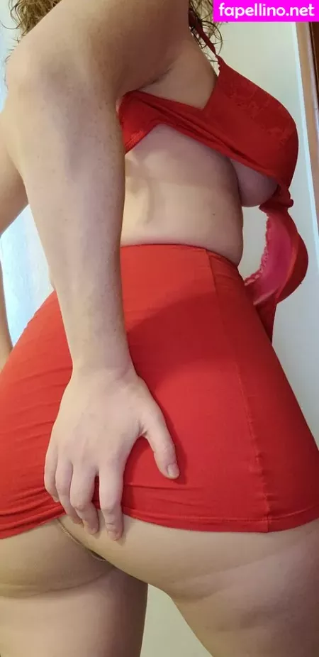 Xsarabellumx OnlyFans Thumbnail #eTLjLtCY6g
