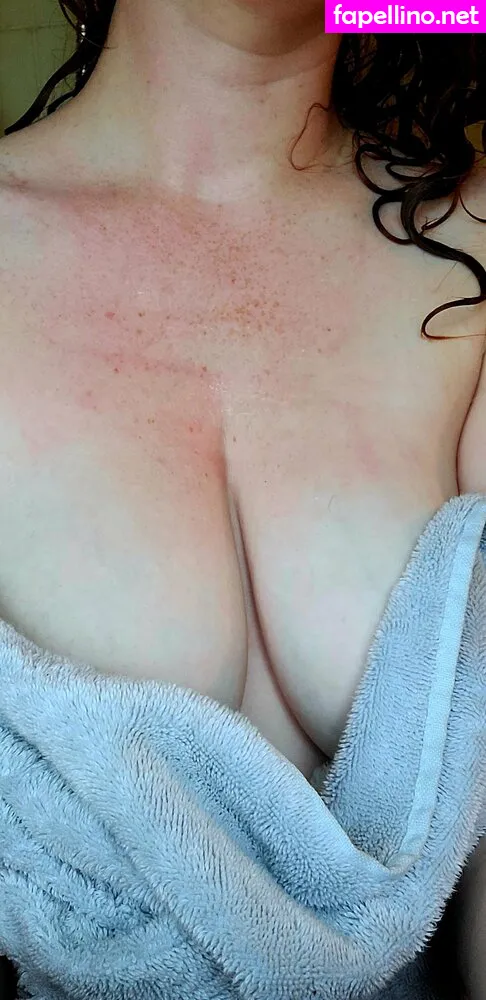 https:, xsarabellumx, xxsarabellumxx Nude Leaked OnlyFans Photo #pmZZTdOeeD