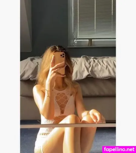 Xsarah0108 OnlyFans Thumbnail #3KdrLn9OME