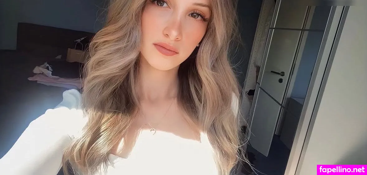 Xsarah0108 Nude Leaked OnlyFans Photo #FwoPiBl1Om