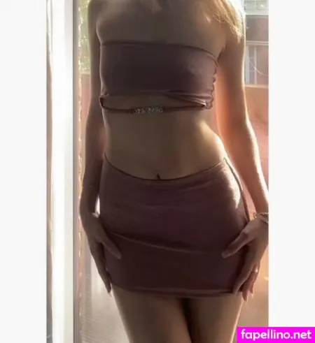 Xsarah0108 OnlyFans Thumbnail #HjPZkz1mbd