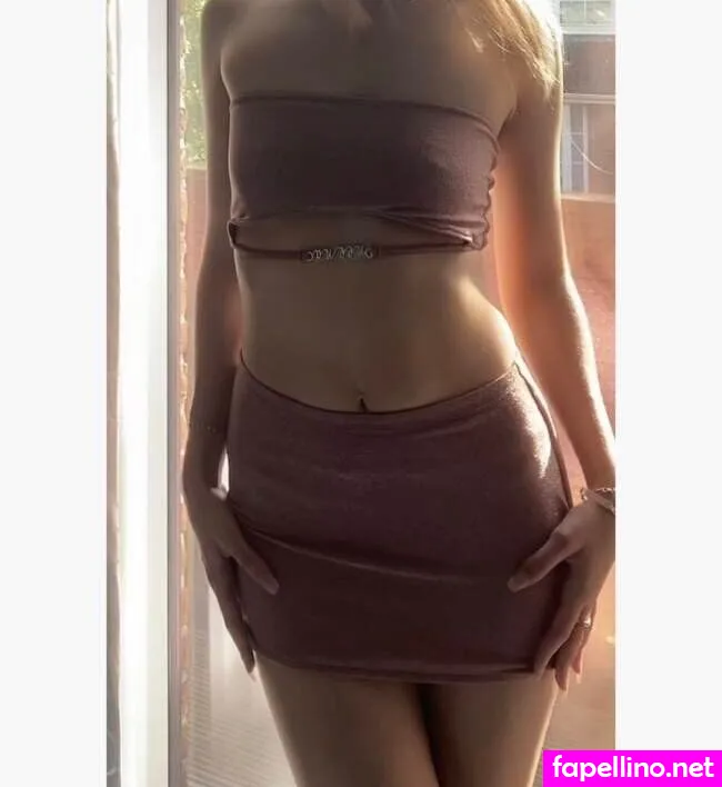 Xsarah0108 Nude Leaked OnlyFans Photo #HjPZkz1mbd