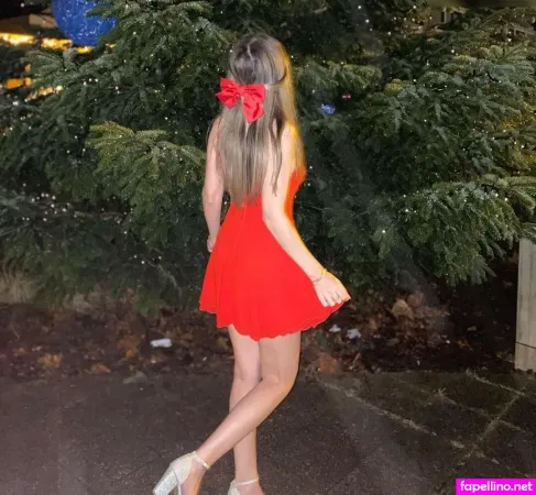 Xsarah0108 OnlyFans Thumbnail #L0PWiQI2m5