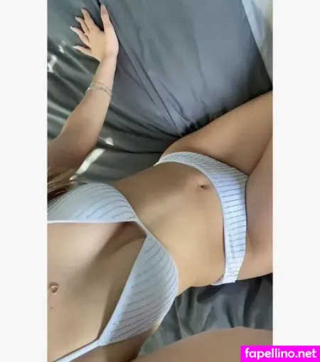 Xsarah0108 OnlyFans Thumbnail #pnecLyRYQu