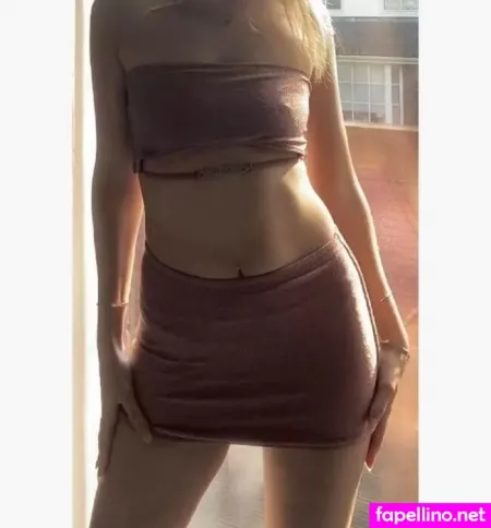 Xsarah0108 OnlyFans Thumbnail #vALu4YwYfC