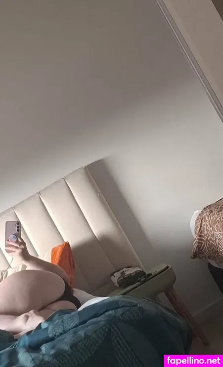 Xsarahrosex OnlyFans Thumbnail #MqLPYKWgJg