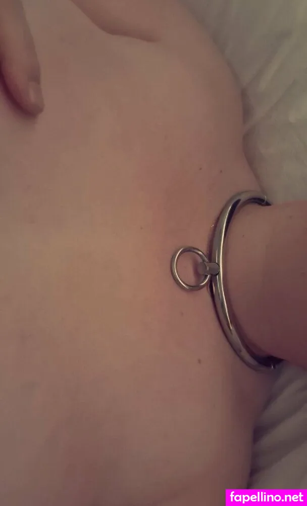 xsarahrosex Nude Leaked OnlyFans Photo #St223lFdJB