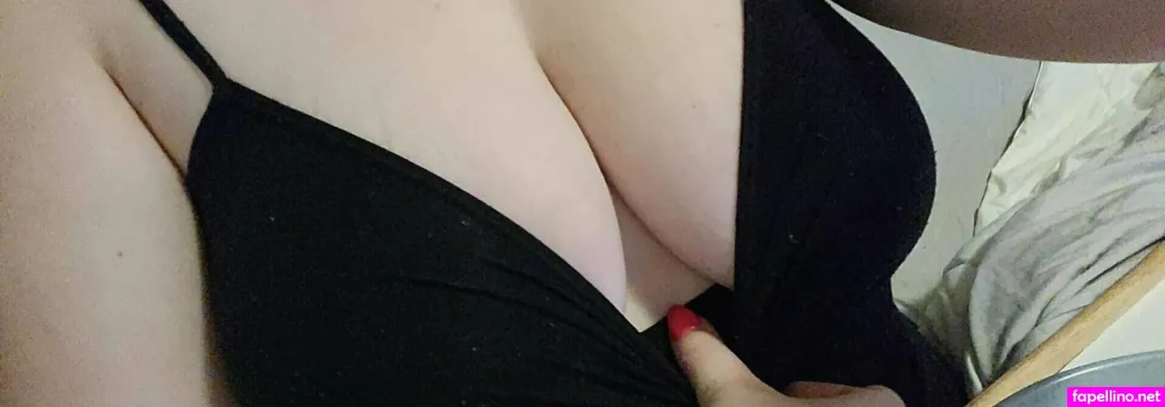 Xsarahrosex OnlyFans Thumbnail #cUA4kw3P22