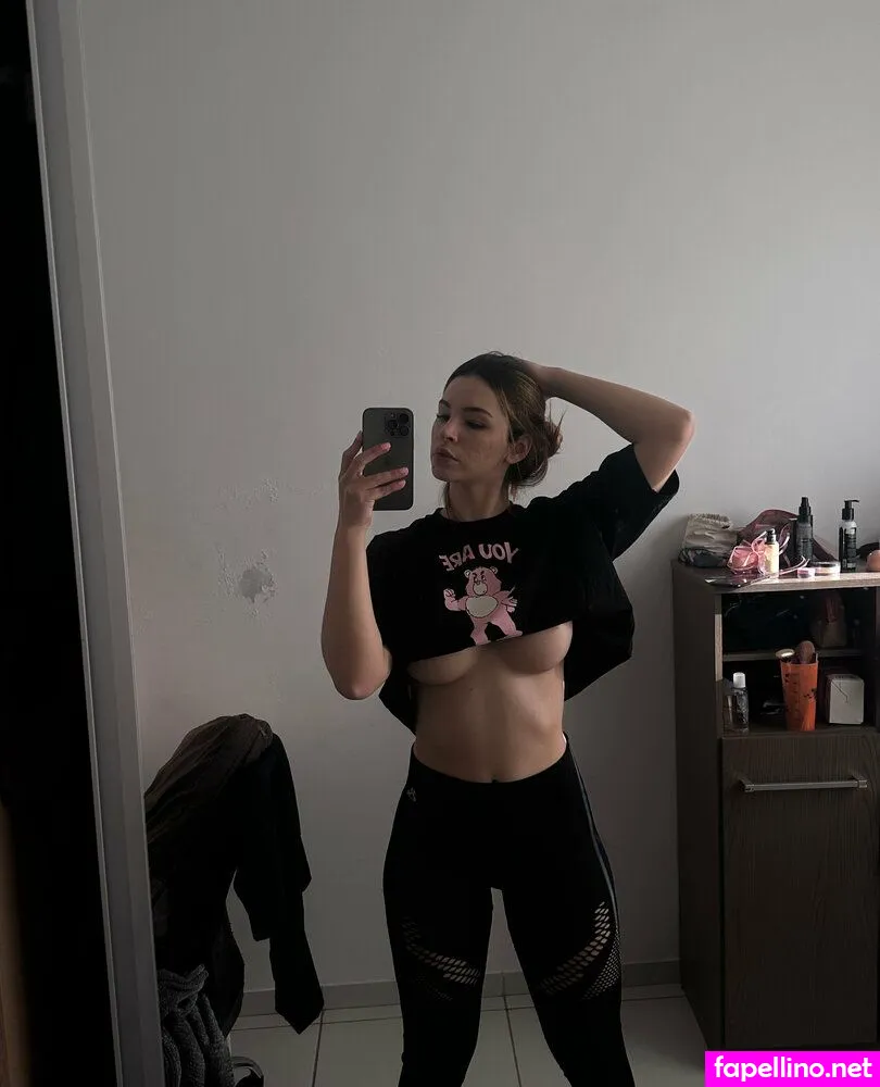 sassy girl, xsassy.girll Nude Leaked OnlyFans Photo #OZQ1IRDaS4