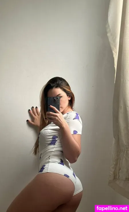 Xsassy Girll OnlyFans Thumbnail #Q4oUn7cWe3