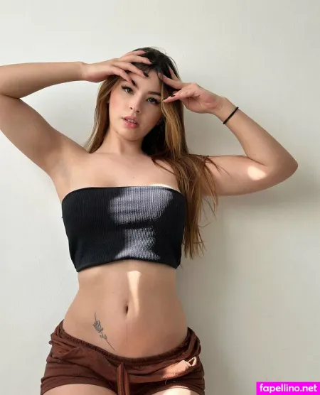 Xsassy Girll OnlyFans Thumbnail #gnQziA4DCh