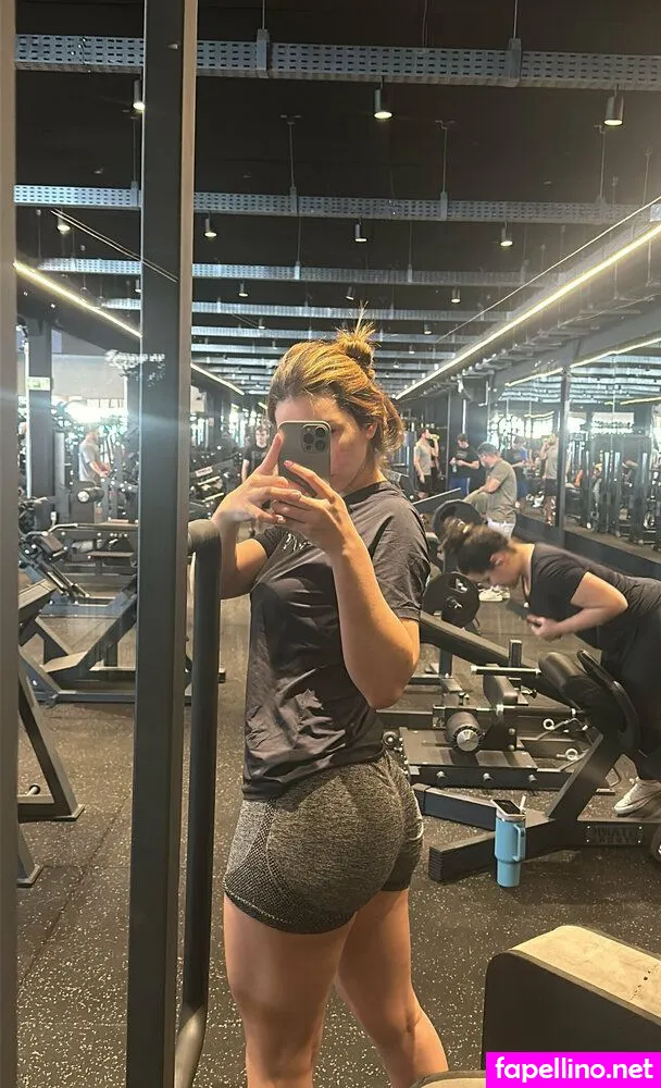 sassy girl, xsassy.girll Nude Leaked OnlyFans Photo #zLHqmdSEnw