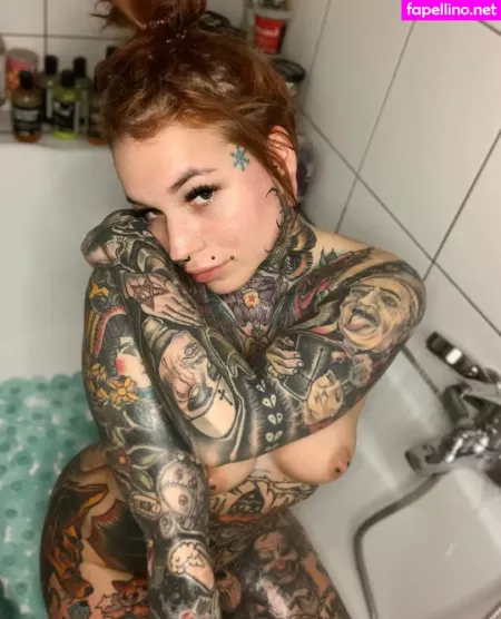 Xsatansbarbiex OnlyFans Thumbnail #Xlx7xJBTwc