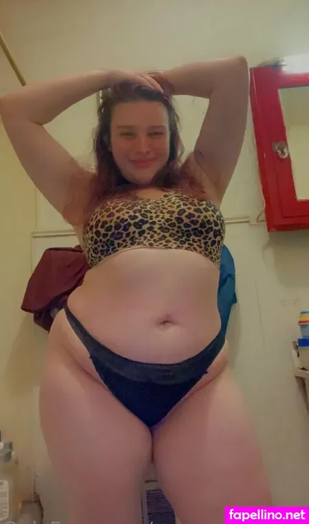 Xsavageshelby Main Profile Photo