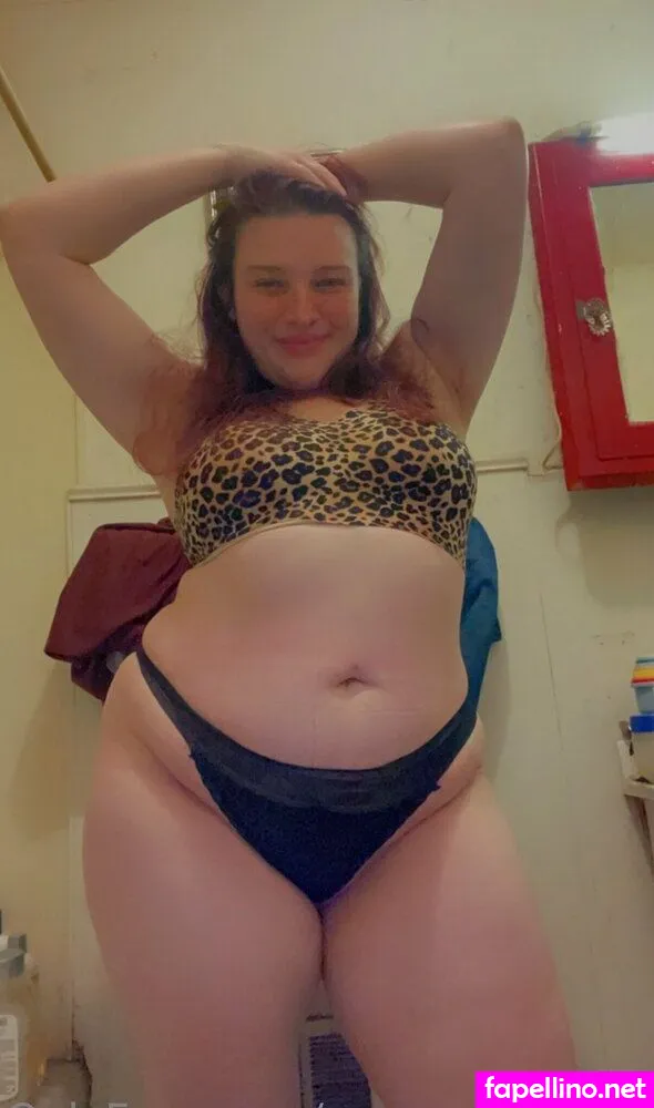 xsavagebaby, xsavageshelby Nude Leaked OnlyFans Photo #RuOKj7Boei