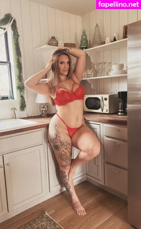 Xsavanna Xx OnlyFans Thumbnail #SxvqIY9m7P