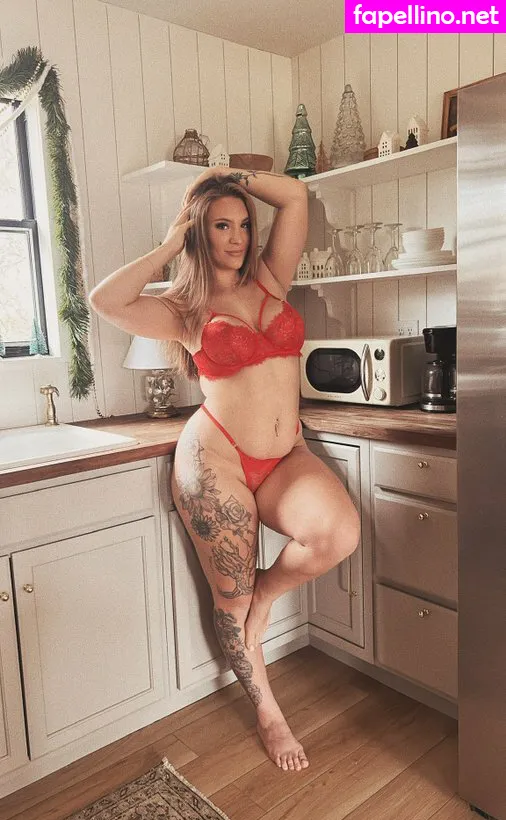 Savanna, xsavanna.xx, xsavannaxx_ Nude Leaked OnlyFans Photo #SxvqIY9m7P
