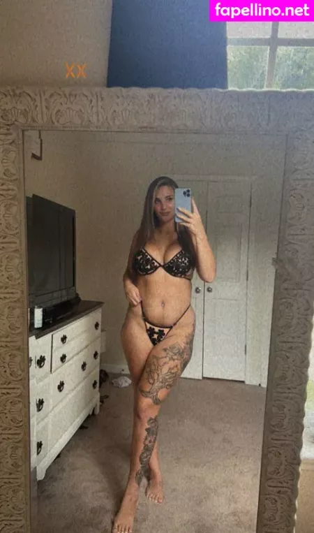 Xsavanna Xx OnlyFans Thumbnail #lHhkKHu7t1