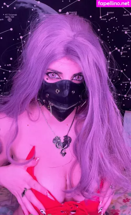 Xscammy OnlyFans Thumbnail #4n23mcgBEm