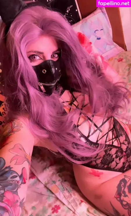 Xscammy OnlyFans Thumbnail #NtUiUCfFOX