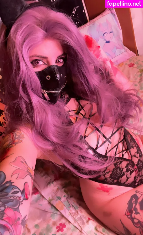 _xsammy, xscammy Nude Leaked OnlyFans Photo #NtUiUCfFOX