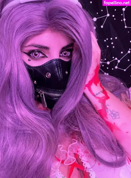 Xscammy OnlyFans Thumbnail #RW6JLZgEGM