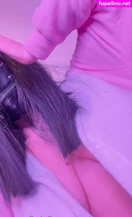 Xscammy OnlyFans Thumbnail #pZpTWHceta