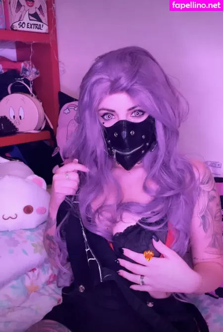 Xscammy OnlyFans Thumbnail #rE6drCJali