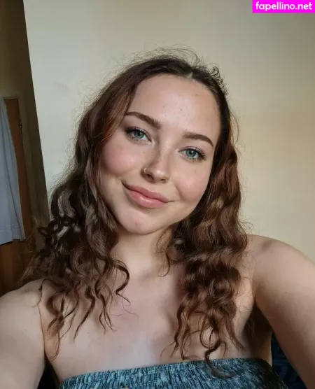 Xscarlettgracex OnlyFans Thumbnail #574aEL4p0p